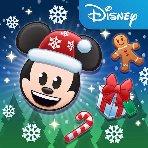 Image Disney Emoji Blitz App Icon Christmas Png Zootopia Wiki Image Disney Emoji Blitz App Icon Christmas Png Zootopia Wiki