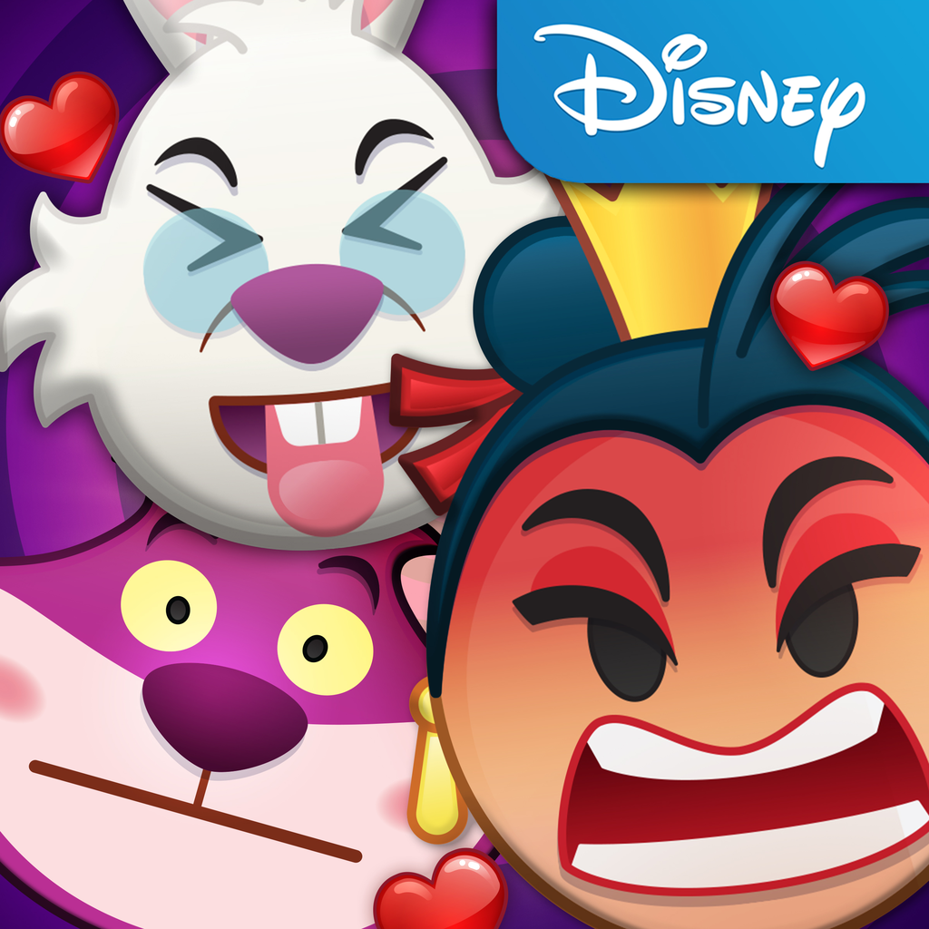 Image Disney Emoji Blitz App Icon Wonderland Png Zootopia Wiki Image Disney Emoji Blitz App Icon Wonderland Png Zootopia Wiki