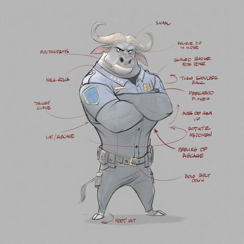 File:Bogo Drawing with Labels.jpg