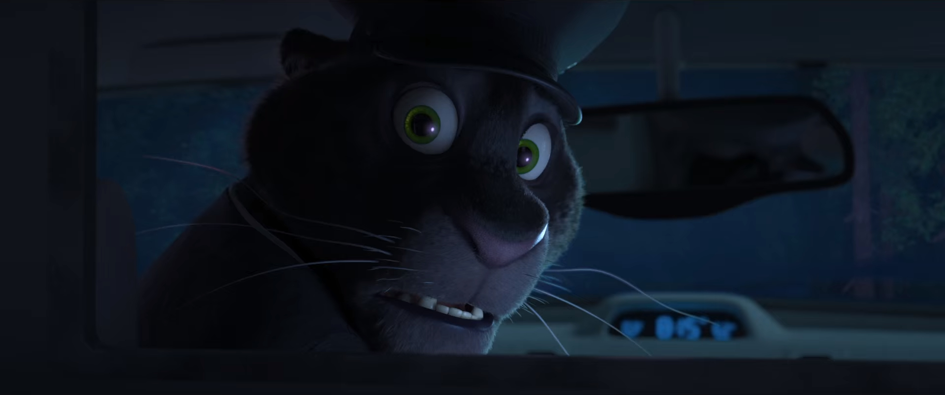 image-manchas-png-zootopia-wiki-fandom-powered-by-wikia