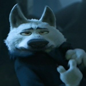 Image - Gary.jpg | Zootopia Wiki | FANDOM powered by Wikia