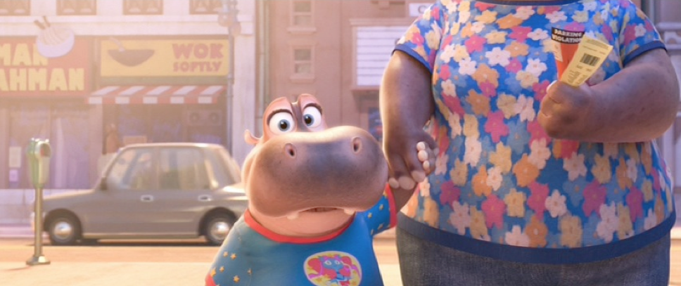 image my mommy says she wishes you were dead png zootopia wiki