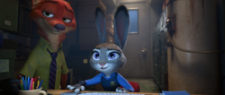 NickJudyInBellwetherOffice