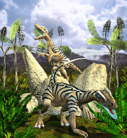 Herrerasaurus Zoo Tycoon Wiki Fandom