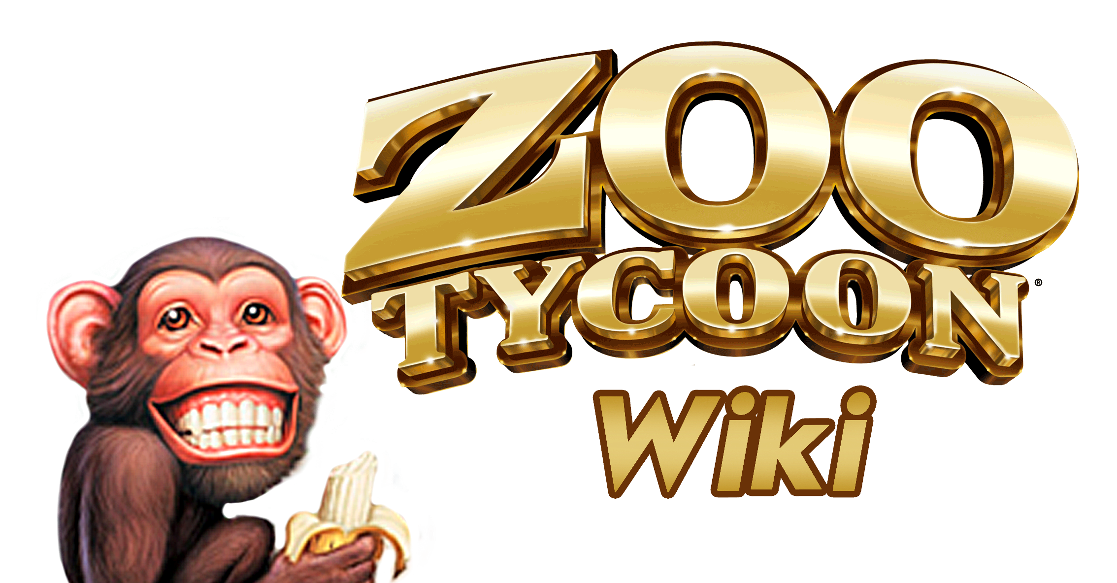 zoo tycoon ultimate animal collection change language