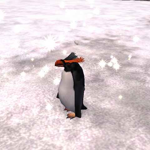 Image-Killer penguin.png