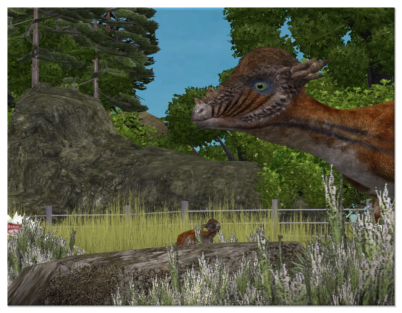 Image - 35lwys6.png | Zoo Tycoon Wiki | FANDOM powered by Wikia
