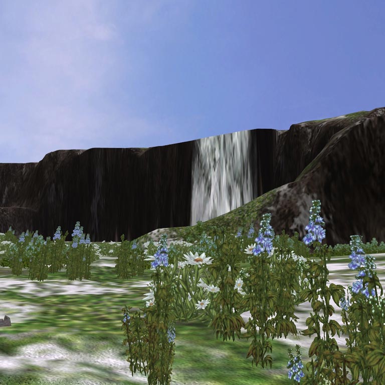zoo tycoon 2 radical remake biomes zoo tycoon 2 radical remake biomes