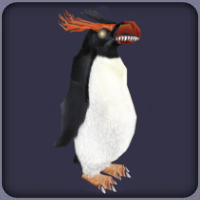 killer penguin zoo tycoon 2