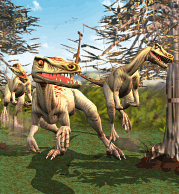Velociraptor Zoo Tycoon Wiki Fandom - hunting velociraptors in roblox jurassic tycoon 2 Velociraptor Zoo Tycoon Wiki Fandom - hunting velociraptors in roblox jurassic tycoon 2