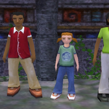 Guest Zoo Tycoon Wiki Fandom