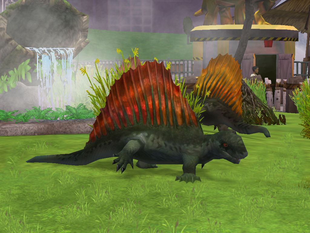 zoo tycoon 2 download snakes zoo tycoon 2 download snakes