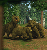 Zoo Tycoon Wiki