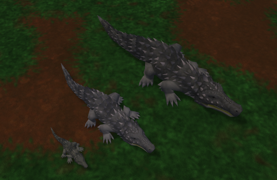 loch ness monster zoo tycoon 2 download loch ness monster zoo tycoon 2 download