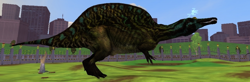 Cretaceous calamity download free Cretaceous calamity download free