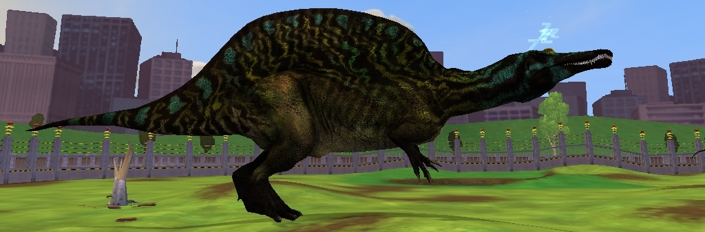 Cretaceous calamity download free