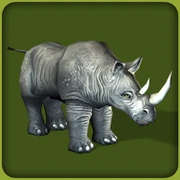 Zoo Tycoon 2 | Zoo Tycoon Wiki | FANDOM powered by Wikia