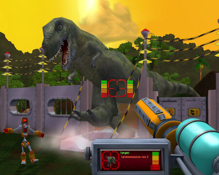 Zoo Tycoon 3 Download Full Version Cz Zoo Tycoon 3 Download Full Version Cz