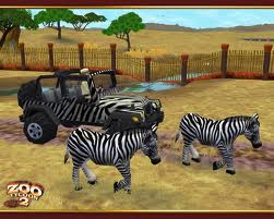 games like zoo tycoon for mac games like zoo tycoon for mac