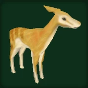 Theosodon Zoo Tycoon Wiki FANDOM powered by Wikia