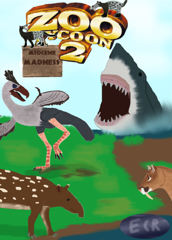 saves zoo tycoon 2 download saves zoo tycoon 2 download