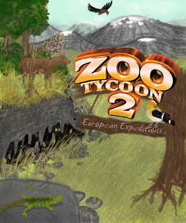zoo tycoon animal project editor download