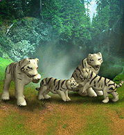 Zoo Tycoon Wikipedia