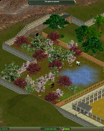 Unicorn Zoo Tycoon Wiki Fandom