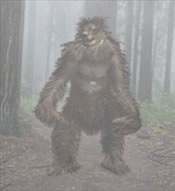 instal the last version for ios Bigfoot Monster - Yeti Hunter