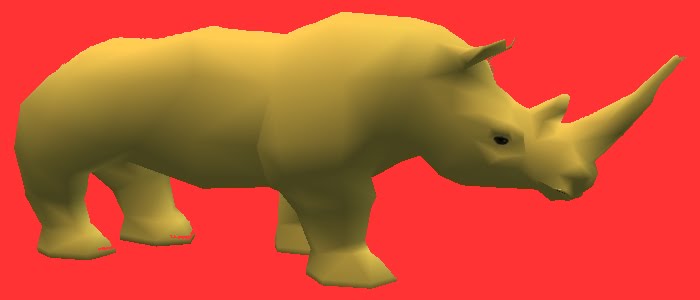 scutosaurus toy