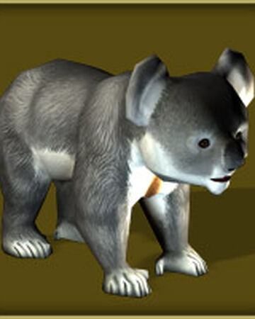 Zoo Tycoon Wiki