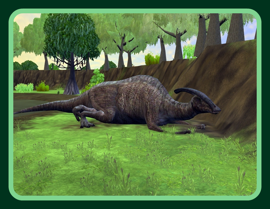 Image - Pic7.jpg | Zoo Tycoon Wiki | FANDOM powered by Wikia
