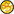 Img-coin-14px