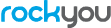 Rock You Logo