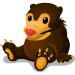 75 sunBear