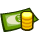40 cash (1)
