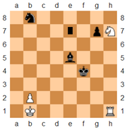 Chess