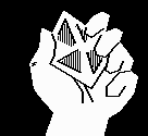 Find amulet
