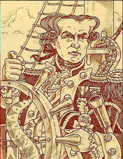 John paul