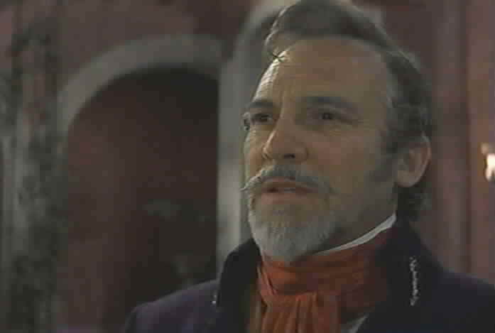 Rafael Montero | Zorro Wiki | FANDOM powered by Wikia
