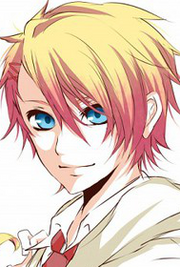 Yuichi