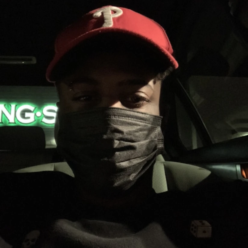 Zotiyac ZOTiYAC Wiki Fandom