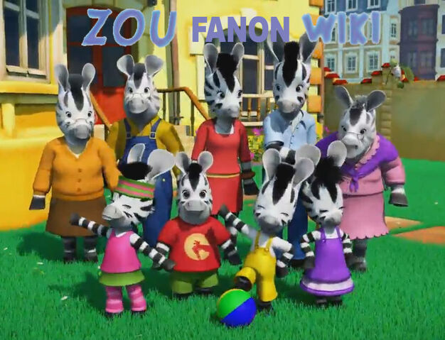 File:ZFW.jpg