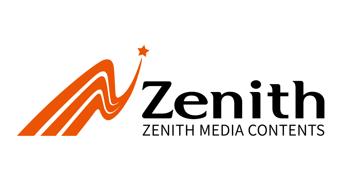 zenith media careers