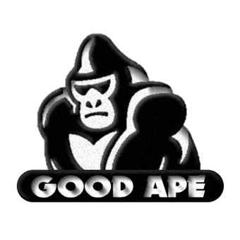 Gorilla Simulator 2 Codes Fandom