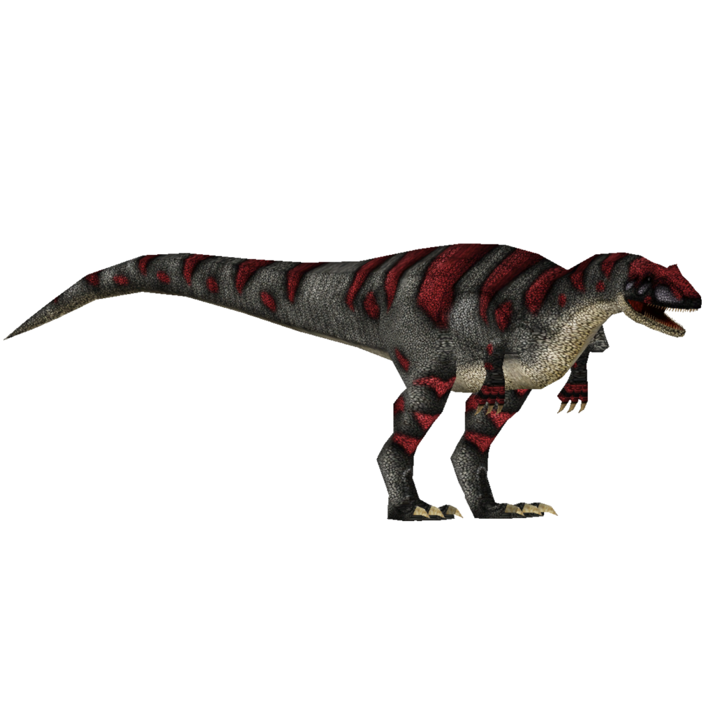 Saurophaganax Indra Budhi Zt2 Library Wiki Fandom Saurophaganax Indra Budhi