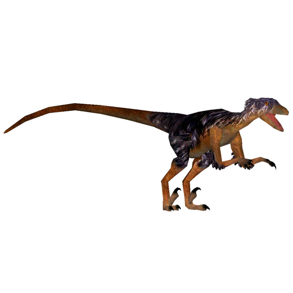 Roblox Dinosaur Simulator Wiki Ankylosaurus