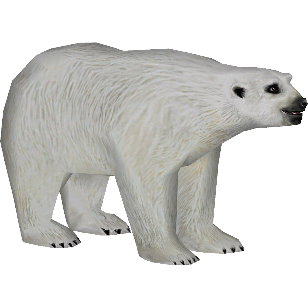 https://vignette.wikia.nocookie.net/zt2downloadlibrary/images/0/04/Tyrant_Sea_Bear_%28Zoo_Tycoon_Wildlife_Design_Team%29.png/revision/latest?cb=20200925203409