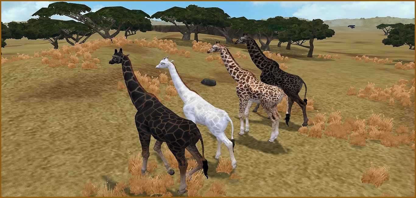 Zoo Tycoon 2 Giraffe. Wildlife Park Долина лошадей. Zoo Tycoon 2001 лошади. Zoo Tycoon 2 Radical Remake.