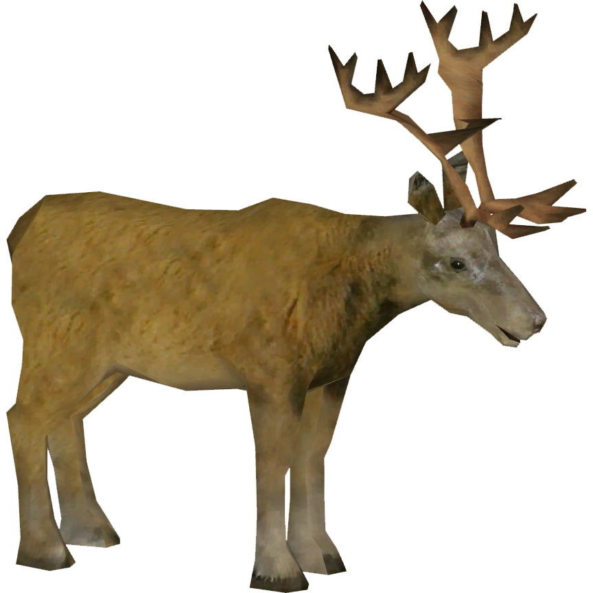 https://vignette.wikia.nocookie.net/zt2downloadlibrary/images/0/07/Red_Deer_%28Kangorilaphant%29_M.png/revision/latest?cb=20190906173641